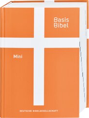 BasisBibel. Mini