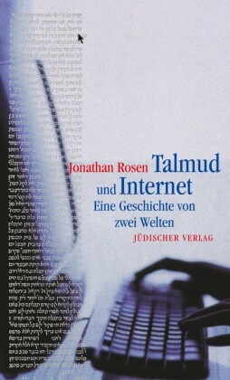 Talmud und Internet