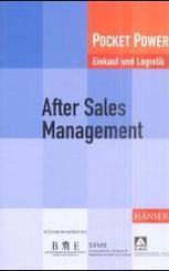 After Sales Management