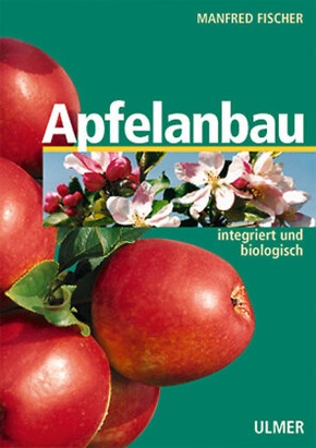 Apfelanbau