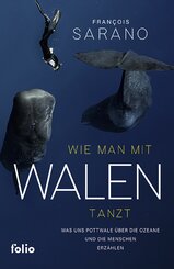 Wie man mit Walen tanzt