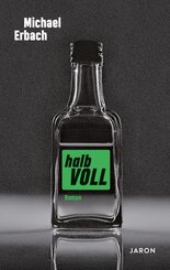 Halb voll