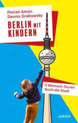 Berlin mit Kindern