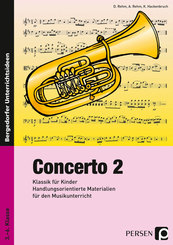 Concerto - Tl.2