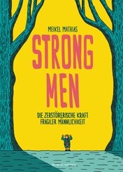 Strong Men