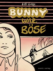 Bunny war b&ouml;se