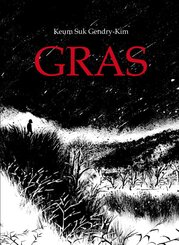 Gras