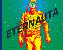 Eternauta