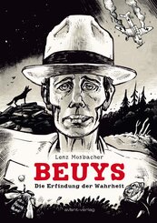 Beuys
