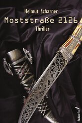 Moststra&szlig;e 2126