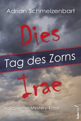 Dies irae