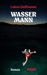 Wassermann