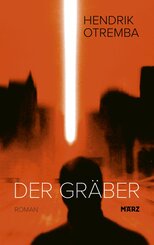 Der Gr&auml;ber