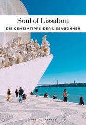Soul of Lissabon