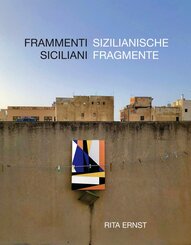 Sizilianische Fragmente