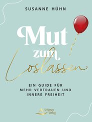 Mut zum Loslassen