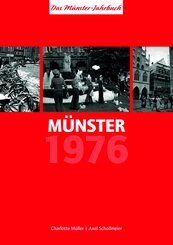 M&uuml;nster 1976 - vor 50 Jahren