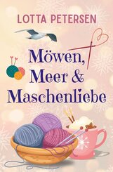 M&ouml;wen, Meer & Maschenliebe