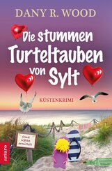 Die stummen Turteltauben von Sylt