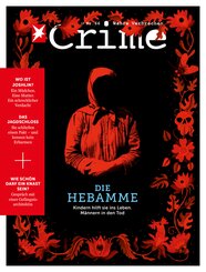 stern Crime - Wahre Verbrechen