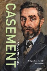 Roger Casement