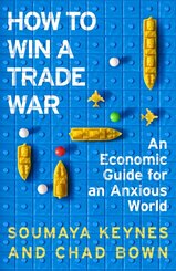 How to Win a Trade War