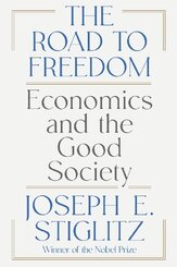 The Road to Freedom