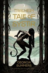 Trollheim: Tale of S&yacute;stir