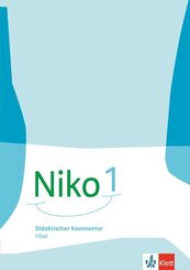 Niko Fibel
