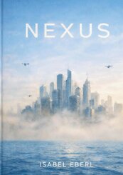 Nexus