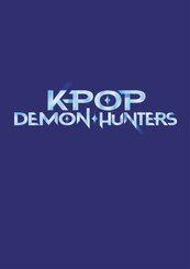 KPop Demon Hunters: For the Fans!