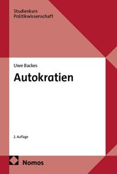 Autokratien