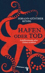Hafen oder Tod