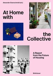 At Home with the Collective