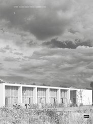 Uwe Schr&ouml;der Werkverzeichnis I