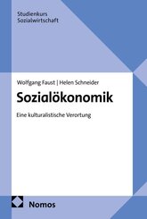 Sozial&ouml;konomik