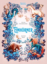 Einh&ouml;rner