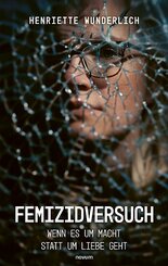Femizidversuch