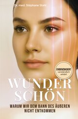 Wundersch&ouml;n