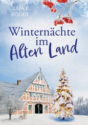 Wintern&auml;chte im Alten Land