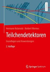 Teilchendetektoren
