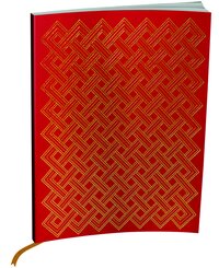 Messbuch Heilige Woche. Von Palmsonntag bis Osteroktav