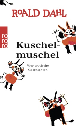 Kuschelmuschel