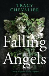 Falling Angels