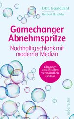 Gamechanger Abnehmspritze