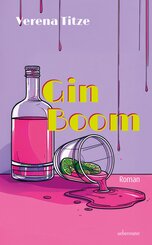 Gin Boom