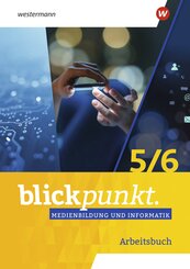 Blickpunkt Medienbildung