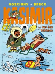 Kasimir 9