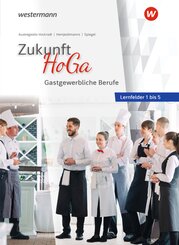 Zukunft HoGa