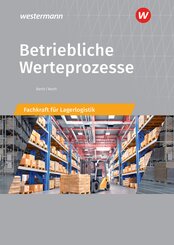 Betriebliche Werteprozesse